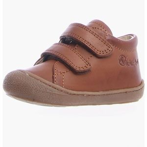 Naturino Cocoon high top sneakers